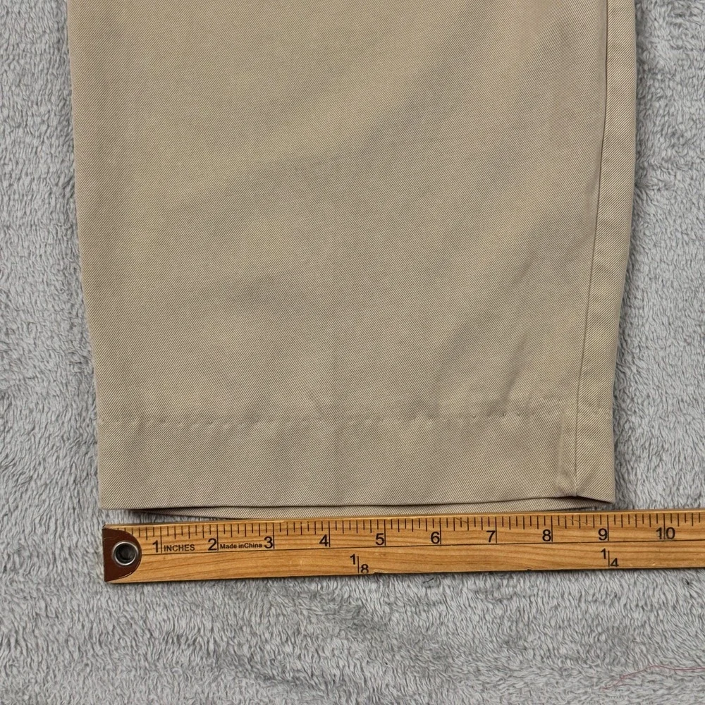 Tommy Bahama please see
